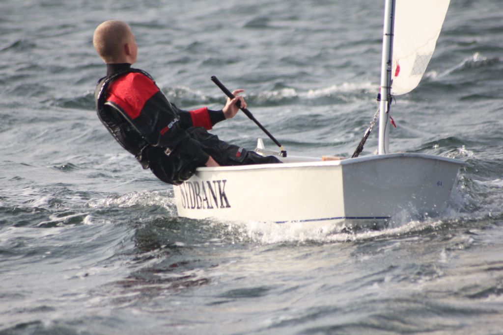 Vis 20101009 105846.jpg i fuld st�rrelse